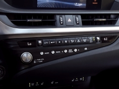 Used 2021 Lexus ES ES 350 FWD at Auto Direct near Zebulon, NC