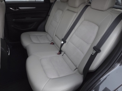 Used 2019  Mazda CX-5 4d SUV AWD Touring at Auto Direct near Zebulon, NC