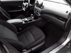 Used 2024 Nissan Sentra SV CVT at Auto Direct near Zebulon, NC
