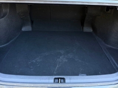 Used 2025  Toyota Camry LE at Auto Direct near Zebulon&comma; NC