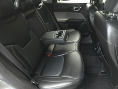 Used 2022  Jeep Compass Latitude Lux 4x4 at Auto Direct near Zebulon&comma; NC