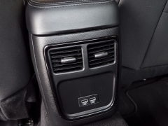 Used 2022 Dodge Charger SXT RWD at Auto Direct near Zebulon, NC
