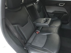 Used 2024  Jeep Compass Latitude 4x4 at Auto Direct near Zebulon&comma; NC