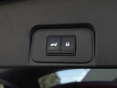 Used 2024  Nissan Rogue FWD SV at Auto Direct near Zebulon&comma; NC