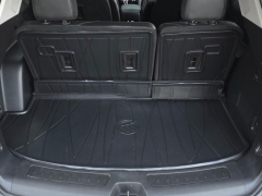 Used 2021  Buick Enclave FWD 4dr Avenir at Auto Direct near Zebulon&comma; NC