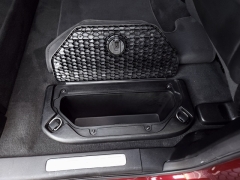 Used 2020 Ram 1500 4WD Crew Cab Laramie at Auto Direct near Zebulon, NC