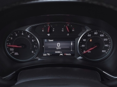 Used 2023  Chevrolet Equinox AWD 4dr LT w/2FL at Auto Direct near Zebulon, NC