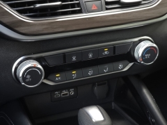 Used 2023 Nissan Altima 2.5 SV Sedan at Auto Direct near Zebulon, NC