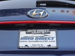 Used 2023  Hyundai Santa Fe SEL AWD at Auto Direct near Zebulon, NC
