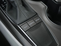 Used 2024  Toyota Camry SE Auto at Auto Direct near Zebulon&comma; NC