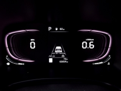 Used 2023 Kia Soul GT-Line IVT at Auto Direct near Zebulon, NC