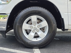 Used 2024  Ram 1500 Classic 2WD SLT Quad Cab 6'4" Box at Auto Direct near Zebulon&comma; NC