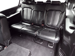 Used 2024 Jeep Wagoneer L Series II 4x4 at Auto Direct near Zebulon, NC