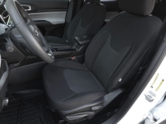 Used 2023  Jeep Compass Sport 4x4 at Auto Direct near Zebulon&comma; NC