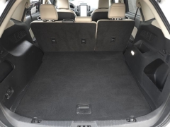 Used 2022  Ford Edge SEL AWD at Auto Direct near Zebulon&comma; NC