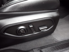 Used 2024 Jeep Grand Cherokee 4xe 4x4 at Auto Direct near Zebulon, NC