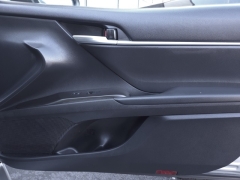 Used 2024  Toyota Camry SE Auto at Auto Direct near Zebulon, NC