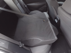 Used 2023 Toyota Corolla LE CVT at Auto Direct near Zebulon, NC