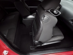 Used 2023 Dodge Challenger GT AWD at Auto Direct near Zebulon, NC