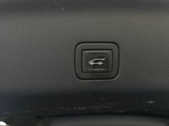 Used 2024  Chevrolet Tahoe 4WD 4dr LT at Auto Direct near Zebulon&comma; NC