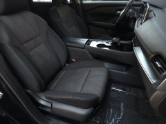 Used 2025  Nissan Rogue FWD SV at Auto Direct near Zebulon&comma; NC