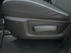 Used 2024  Ram 1500 Classic 2WD SLT Quad Cab 6'4" Box at Auto Direct near Zebulon&comma; NC