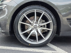 Used 2023  Genesis G70 2&period;0T RWD at Auto Direct near Zebulon&comma; NC