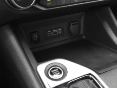 Used 2024  Nissan Sentra SV CVT at Auto Direct near Zebulon&comma; NC