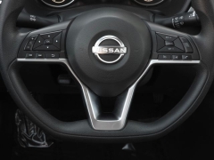 Used 2024  Nissan Altima 2&period;5 SV Sedan at Auto Direct near Zebulon&comma; NC