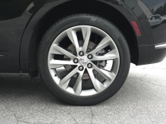 Used 2023  Buick Envision AWD 4dr Avenir at Auto Direct near Zebulon&comma; NC