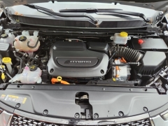 Used 2023 Chrysler Pacifica Hybrid Touring L FWD at Auto Direct near Zebulon, NC