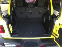 Used 2023  Jeep Wrangler 4xe Rubicon 4x4 at Auto Direct near Zebulon&comma; NC