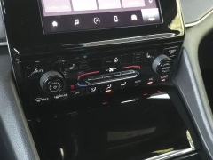 Used 2023  Jeep Grand Cherokee L Altitude 4x4 at Auto Direct near Zebulon&comma; NC