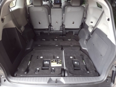 Used 2023 Toyota Sienna XLE FWD 8-Passenger at Auto Direct near Zebulon, NC