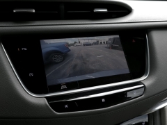 Used 2021 Cadillac XT5 FWD 4dr Premium Luxury at Auto Direct near Zebulon, NC