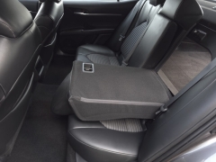 Used 2024  Toyota Camry SE Auto at Auto Direct near Zebulon, NC