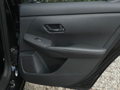 Used 2024  Nissan Sentra SV CVT at Auto Direct near Zebulon&comma; NC