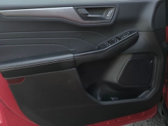 Used 2024  Ford Escape Active AWD at Auto Direct near Zebulon&comma; NC