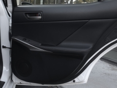 Used 2020  Lexus IS IS 300 F SPORT AWD at Auto Direct near Zebulon&comma; NC