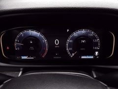 Used 2024 Jeep Wagoneer L Series II 4x4 at Auto Direct near Zebulon, NC
