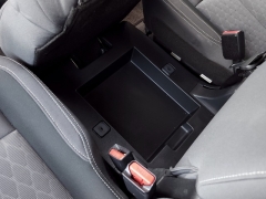 Used 2022 Nissan Titan 4x2 Crew Cab SV at Auto Direct near Zebulon, NC