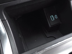 Used 2024  Ford Edge Titanium AWD at Auto Direct near Zebulon&comma; NC