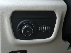 Used 2024  Jeep Grand Cherokee L Limited 4x4 at Auto Direct near Zebulon&comma; NC