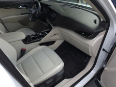 Used 2021  Buick Envision AWD 4dr Preferred at Auto Direct near Zebulon&comma; NC