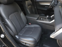 Used 2024  Mazda CX-90 3&period;3 Turbo Premium AWD at Auto Direct near Zebulon&comma; NC