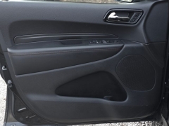 Used 2024  Dodge Durango GT Plus AWD at Auto Direct near Zebulon&comma; NC