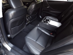 Used 2021 Lexus ES ES 350 FWD at Auto Direct near Zebulon, NC