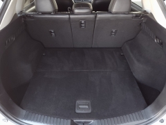 Used 2023 Mazda CX-5 2.5 S Preferred Package AWD at Auto Direct near Zebulon, NC