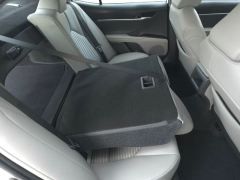 Used 2024  Toyota Camry SE Auto at Auto Direct near Zebulon&comma; NC