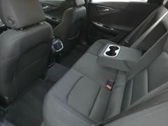 Used 2024  Chevrolet Malibu 4dr Sdn 1LT at Auto Direct near Zebulon&comma; NC